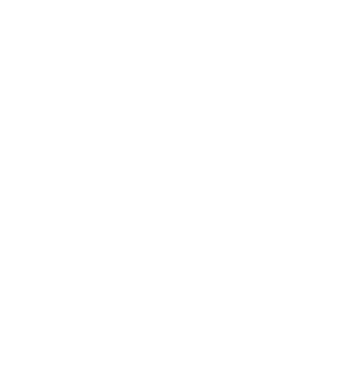 TradeMutt Australia badge logo