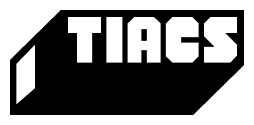 TIACS