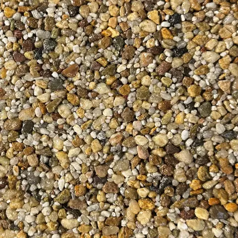 Avalon