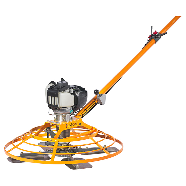 Flextool PowerTrowel FPT30