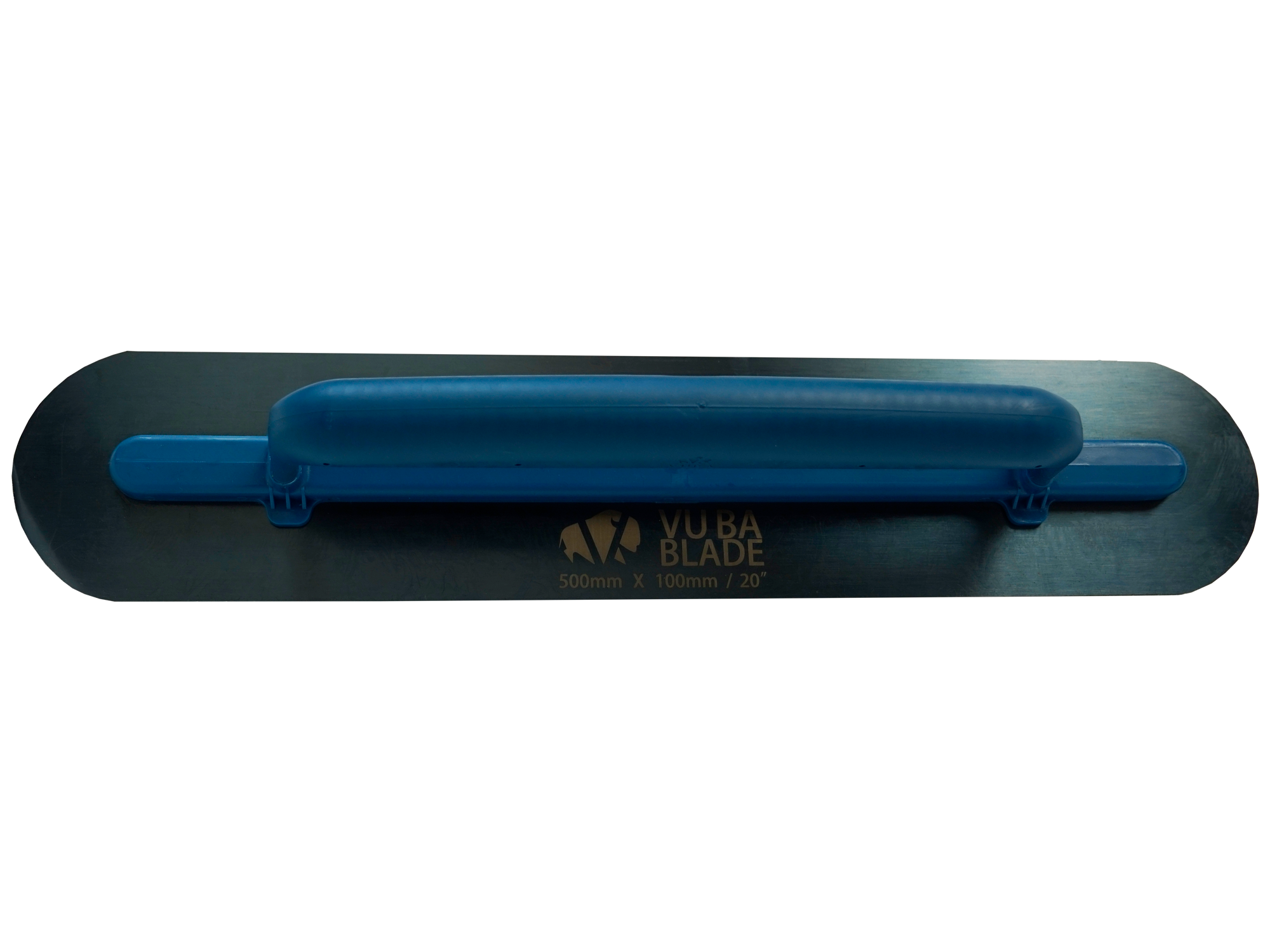 Vuba Blade