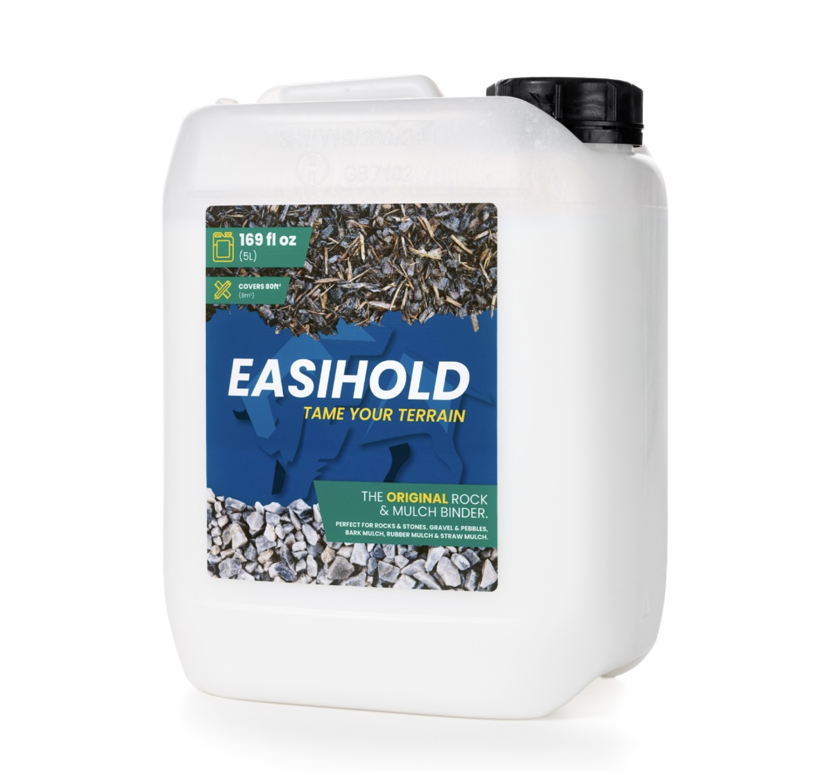 Easihold 5L