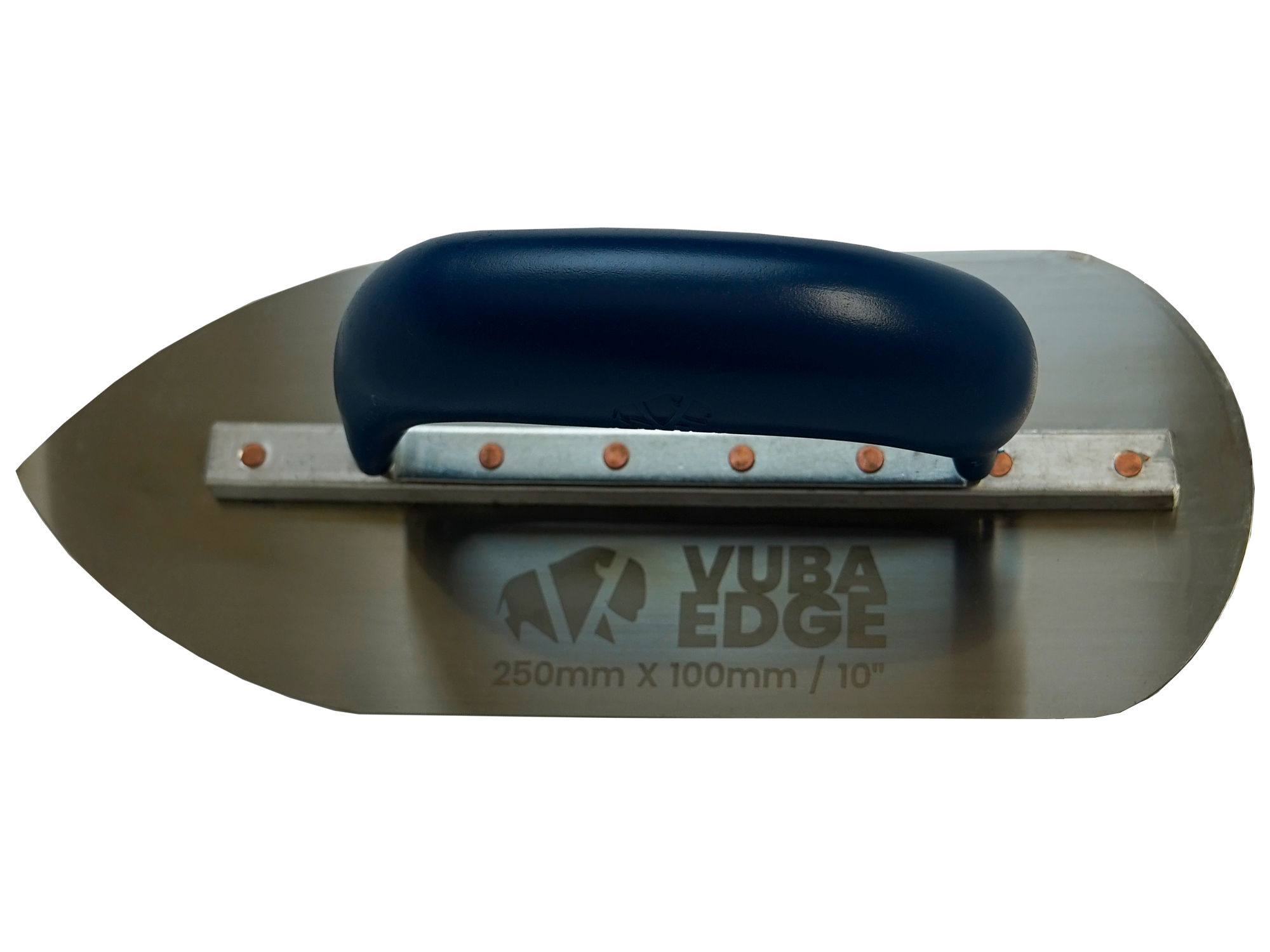 Vuba Edge