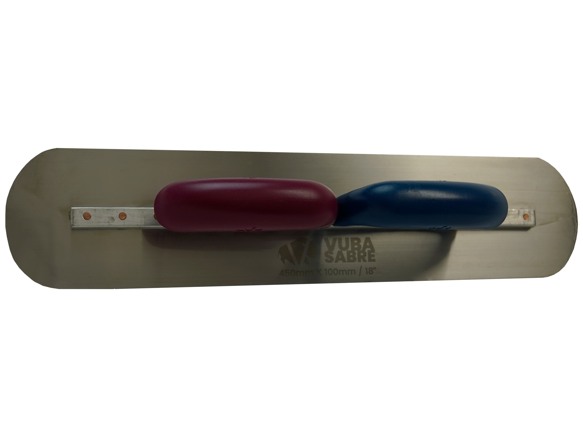 Vuba Sabre