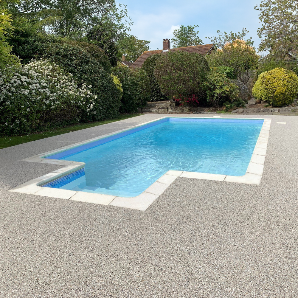 Vuba Surfaces WA featured project