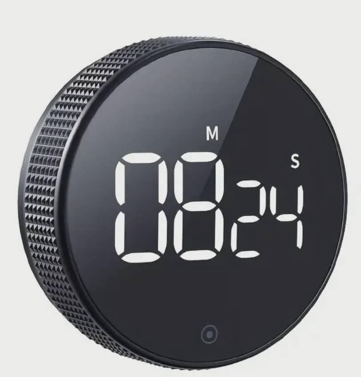 Vuba Timer